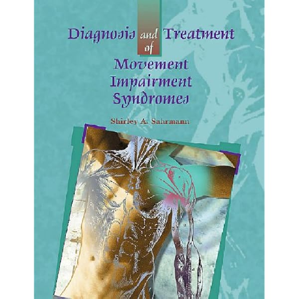 健康・医学 Recognizing and treating breathing disor Recognizing and Treating Breathing Disorders - 2nd Edition